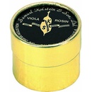 Kolstein viola
