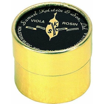 Kolstein viola