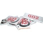 Sagami Original 0.02 12 pack