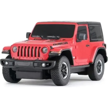 Rastar Джип JEEP Wrangler Rubicon 1: 24 79500