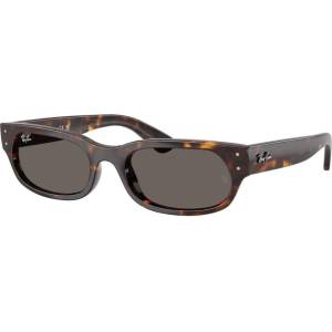 Ray-Ban Диоптрични очила Ray-Ban RB2236 902/B1 - alensa Слънчеви очила