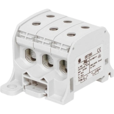 Hora eTec RKA 50 1/6 L G 150A šedá 1006024