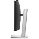Image 1 of Dell P3426WEB