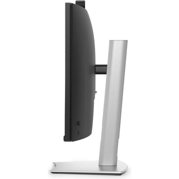 Image 1 of Dell P3426WEB