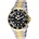 Invicta 28663