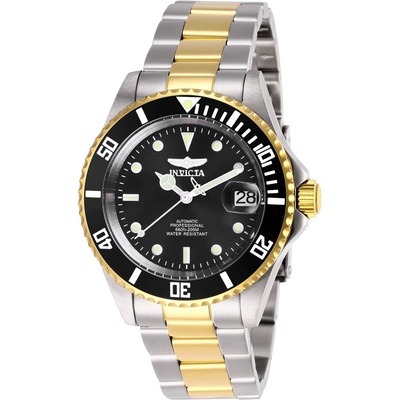 Invicta 28663