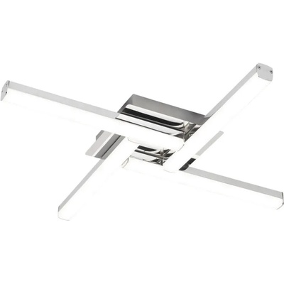 Rábalux Antonia 5896