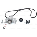 BOSCH 1987946932