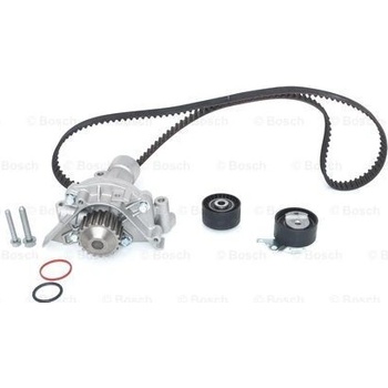 BOSCH 1987946932