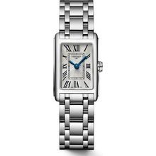 Longines L5.258.4.71.6