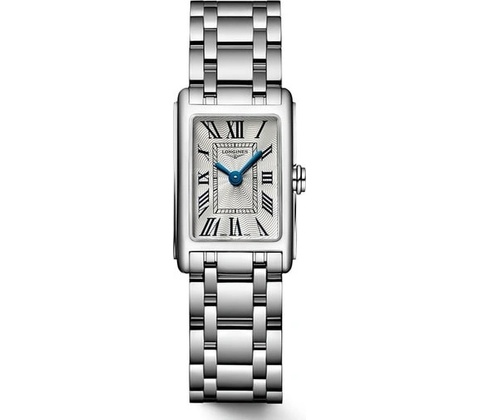 Longines L5.258.4.71.6