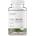OstroVit Milk thistle, 700 mg, 90 капсули, OstroVit