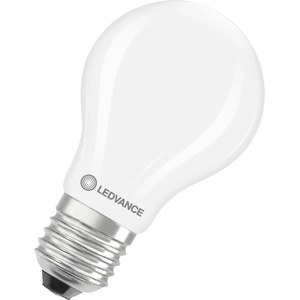 OSRAM LED лампа 11W 1521lm 2700K Ra-80 тип A цокъл E27 300° 220-240 GL матирана, димируема - LEDVANCE PARATHOM CLASSIC A (PARATHOM CLASSIC A)