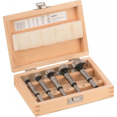 Bosch 2.607.018.395