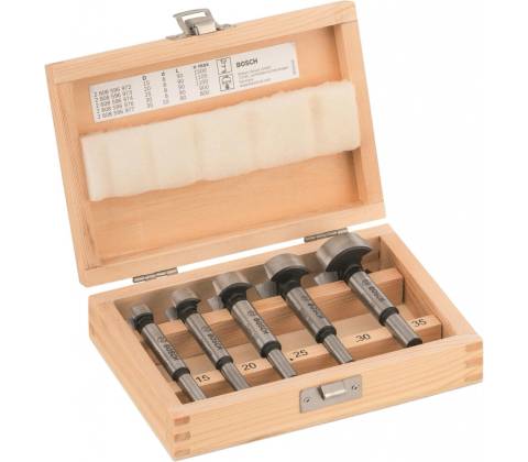 Bosch 2.607.018.395