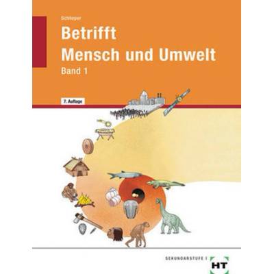 7./8. Schuljahr