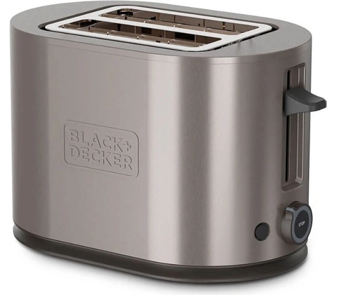 Black&Decker BXTOA901E