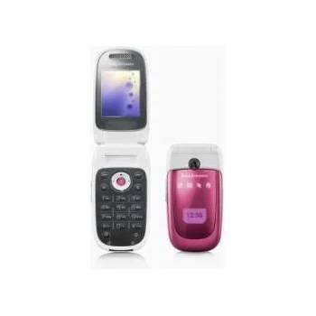 Image 1 of Sony Ericsson Z310i