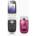 Sony Ericsson Z310i