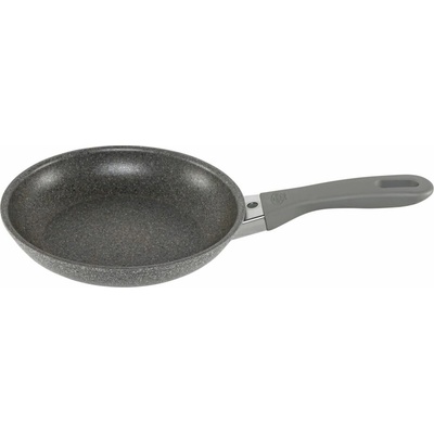 Ballarini Tradiční pánev Murano 20 cm s granitovým povrchem