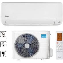 Midea All Easy Pro MEX-18-SP