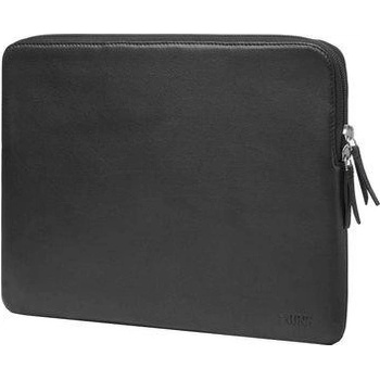 Pro 14 Leather Sleeve For Macbook Air 2021 Trunk Puzdro Leather