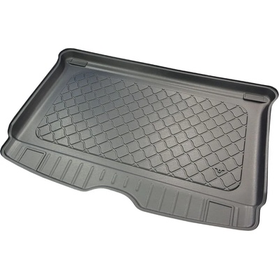 Astar Гумирана стелка за багажник за BMW i3 (2013-2022) (193625GRD)