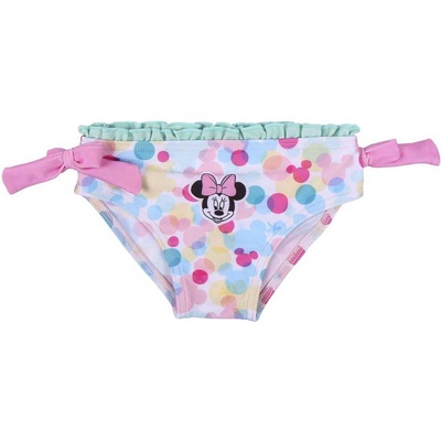 Cerda Бански minnie