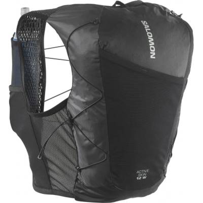 Salomon Active Skin 12 Set