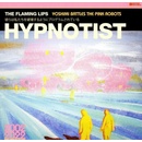 PSYCHEDELIC HYPNOTIST DAYDREAM