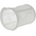 VHBW Предмоторен филтър за Makita BCL140 / BCL180 (889003533)