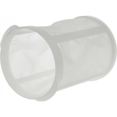 VHBW Предмоторен филтър за Makita BCL140 / BCL180 (889003533)