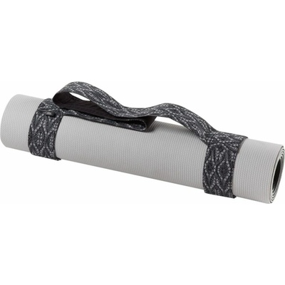 Prana Tote Mat Holder – Zboží Dáma
