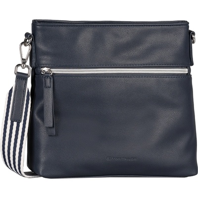 Tom Tailor dámska crossbody kabelka Orla Stripe 012678