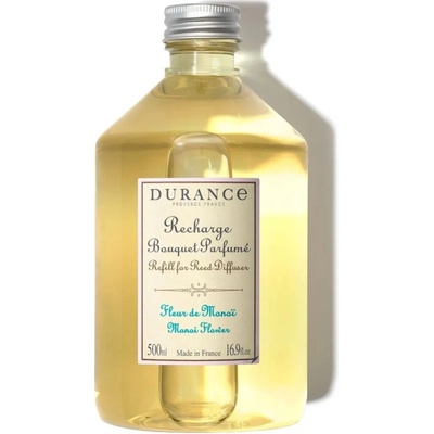 Durance náplň do difuzéru Monoi 500 ml – Hledejceny.cz