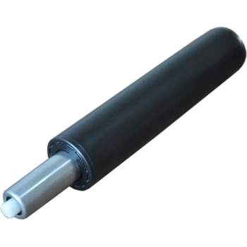 Image 1 of Nowy Styl Амортисьор Nowy Styl за офис стол (OK14184)