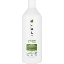 Biolage Strength Recovery šampon 1000 ml