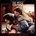 Soundtrack - Rush