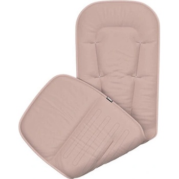 Thule vložka Místy Rose