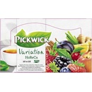 Pickwick Horeca Variace 100 ks