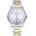 Radiant RA574205