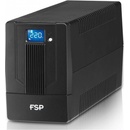 Fortron PPF4802000