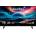Blaupunkt 40HLE4000S