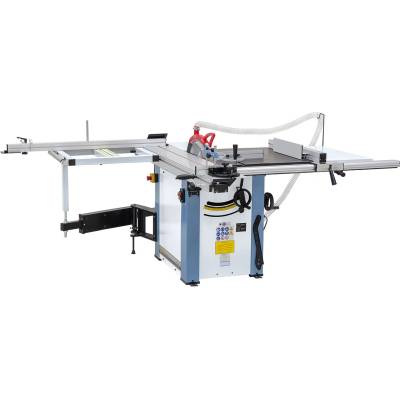Bernardo TK 315 P - 1800 400V (09-11082)