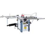 Bernardo TK 315 P - 1800 400V (09-11082)