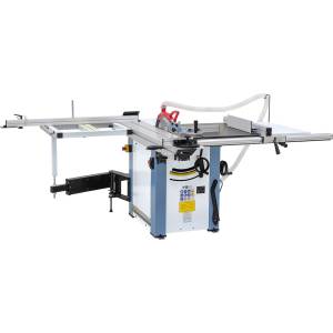 Bernardo TK 315 P - 1800 400V (09-11082)