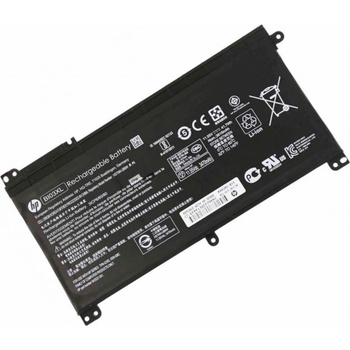 Батерия ОРИГИНАЛНА HP PAVILION X360 13-Uxxx Stream 14-ax*** ON03XL