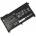 Батерия ОРИГИНАЛНА HP PAVILION X360 13-Uxxx Stream 14-ax*** ON03XL