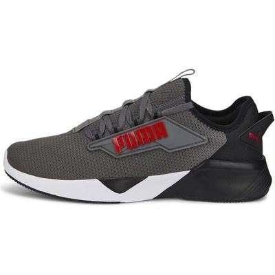 Puma RETALIATE 2 šedá – Zboží Dáma