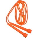 LifeFit Speed Rope